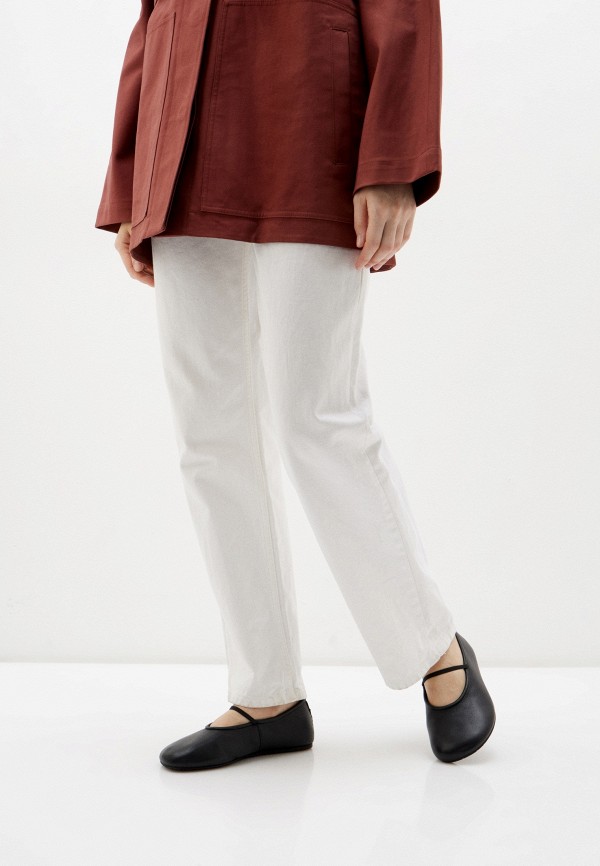 Loui - Loui Балетки -  - фото 6