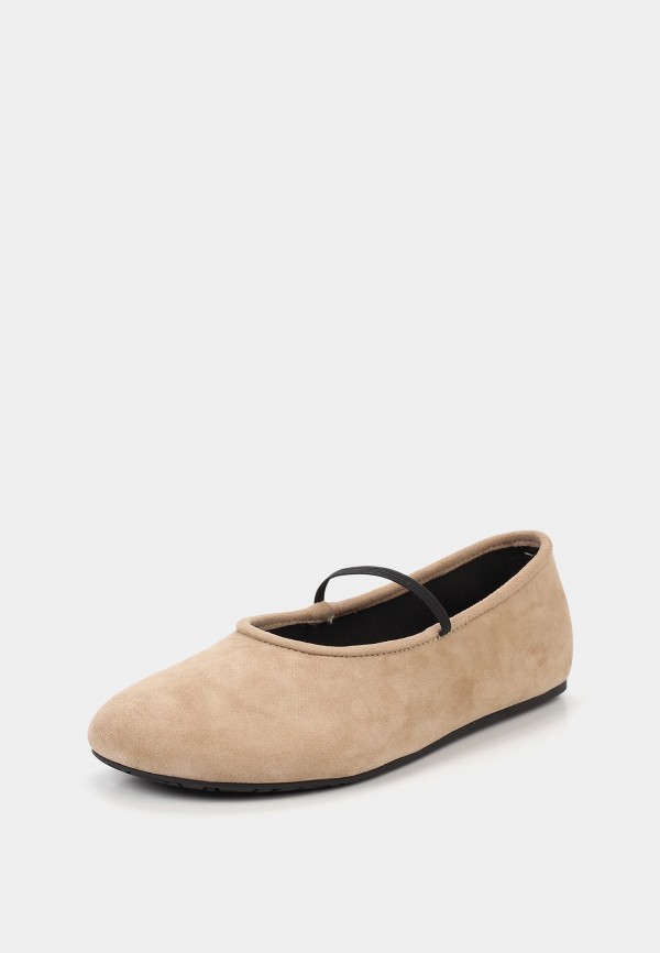 Loui - Loui Балетки -  - фото 2