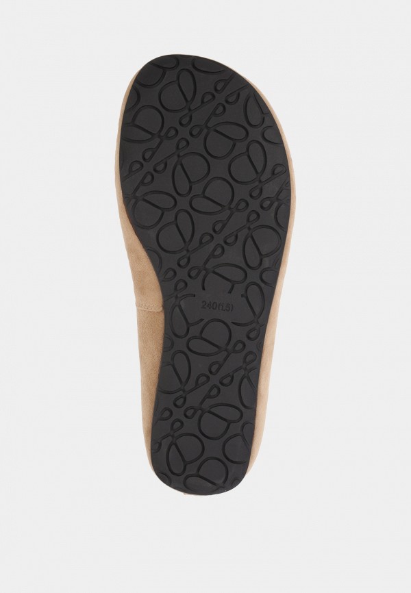 Loui - Loui Балетки -  - фото 5