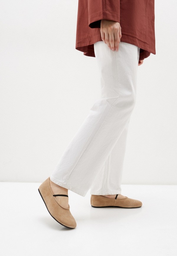 Loui - Loui Балетки -  - фото 6