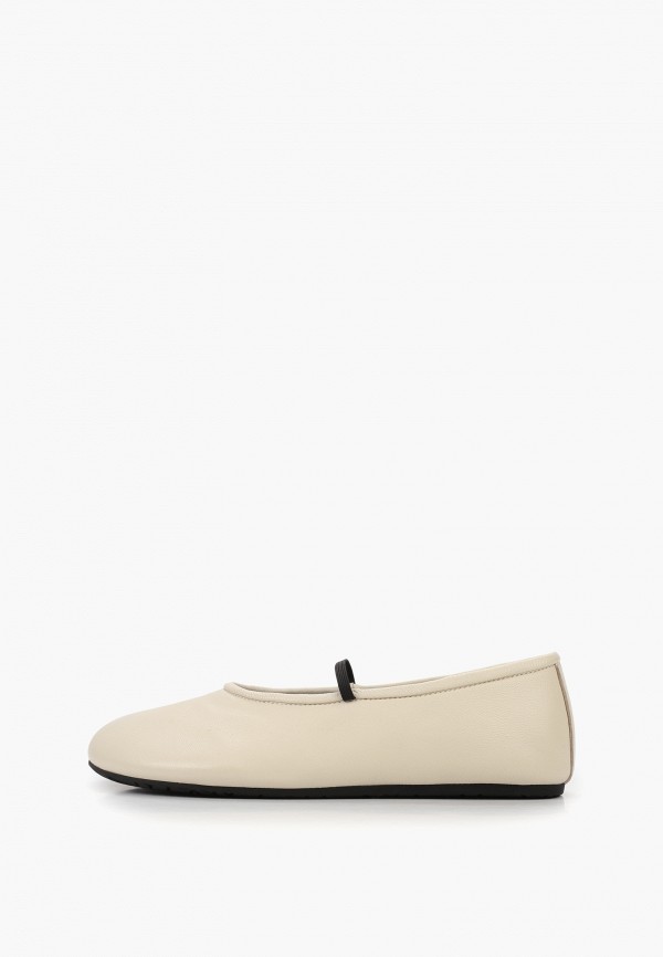 Loui - Loui Балетки -  - фото 1