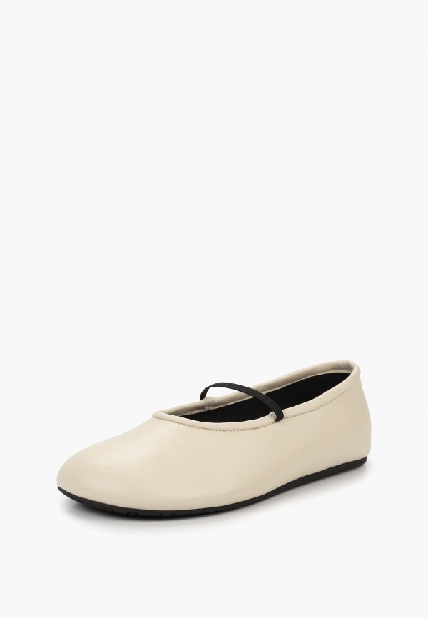 Loui - Loui Балетки -  - фото 2