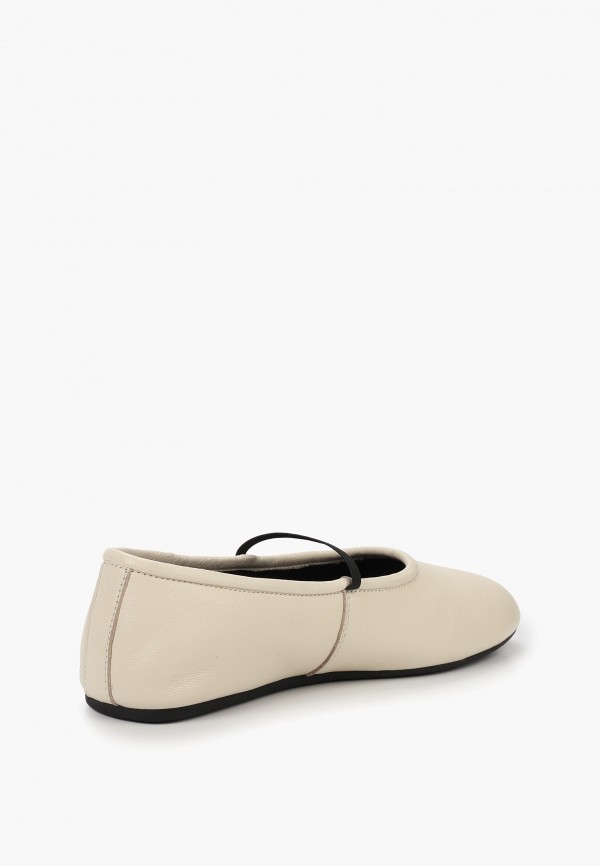 Loui - Loui Балетки -  - фото 3