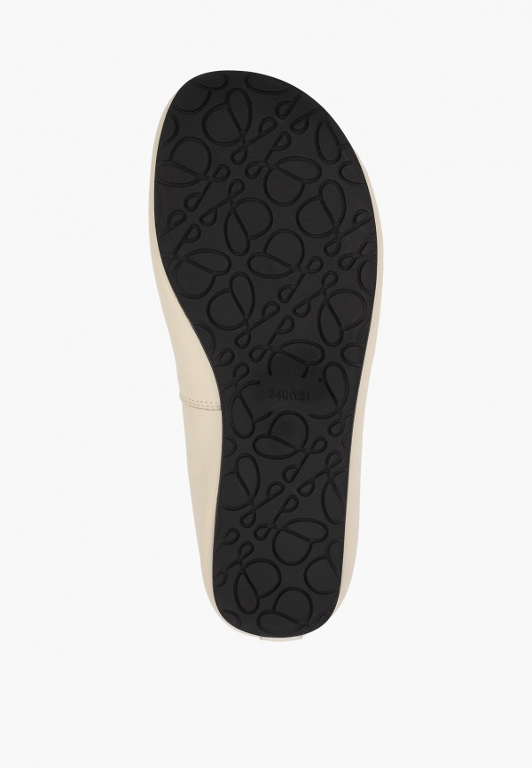 Loui - Loui Балетки -  - фото 5