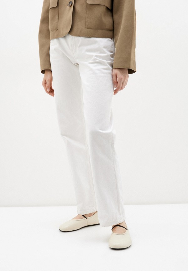 Loui - Loui Балетки -  - фото 6