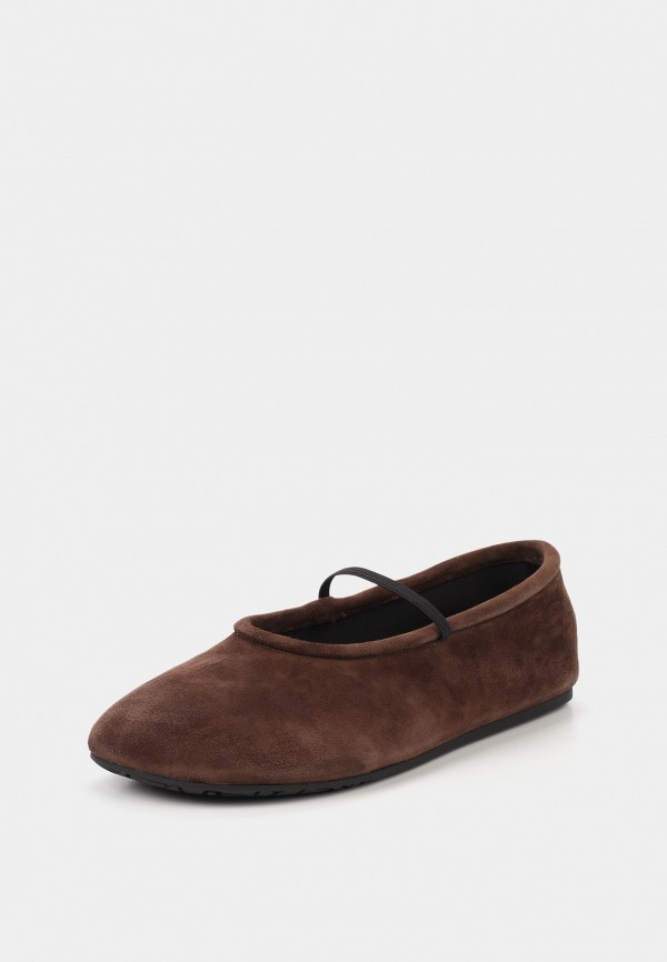 Loui - Loui Балетки -  - фото 2