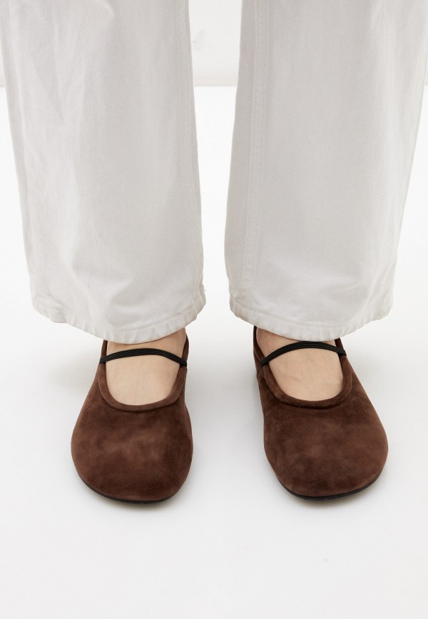 Loui - Loui Балетки -  - фото 6