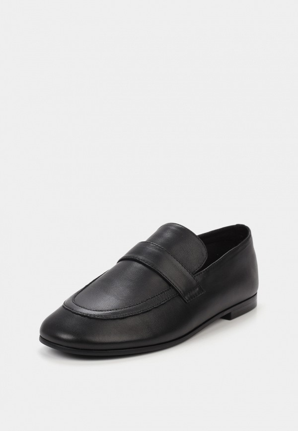 Loui - Loui Лоферы -  - фото 2