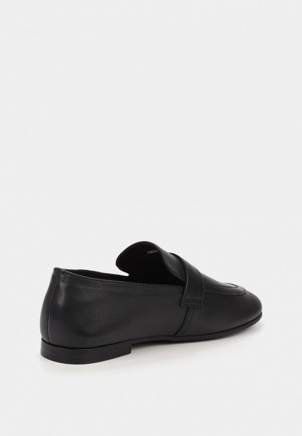 Loui - Loui Лоферы -  - фото 3