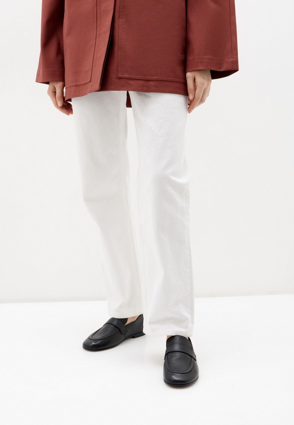 Loui - Loui Лоферы -  - фото 6