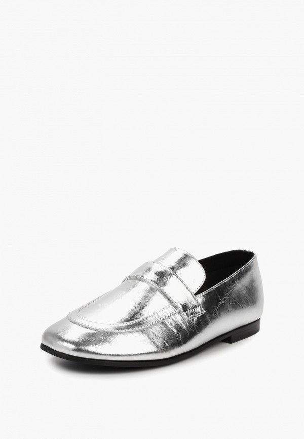 Loui - Loui Лоферы -  - фото 2