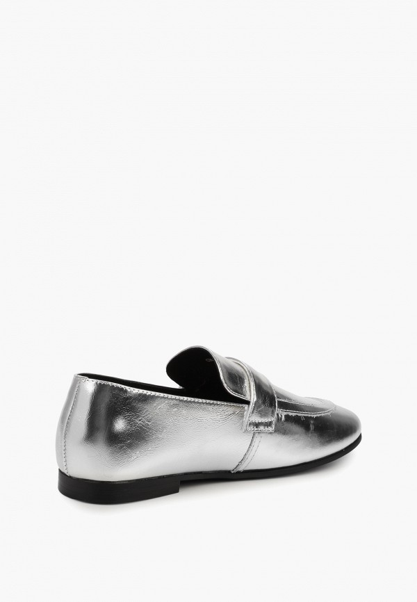 Loui - Loui Лоферы -  - фото 3