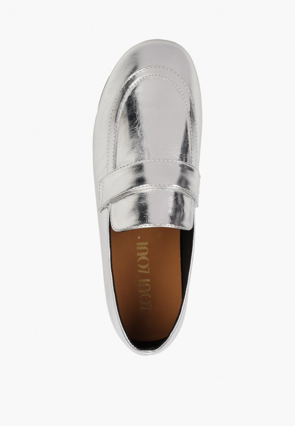 Loui - Loui Лоферы -  - фото 4