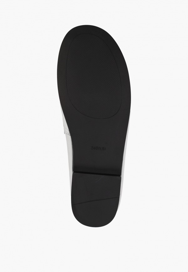 Loui - Loui Лоферы -  - фото 5