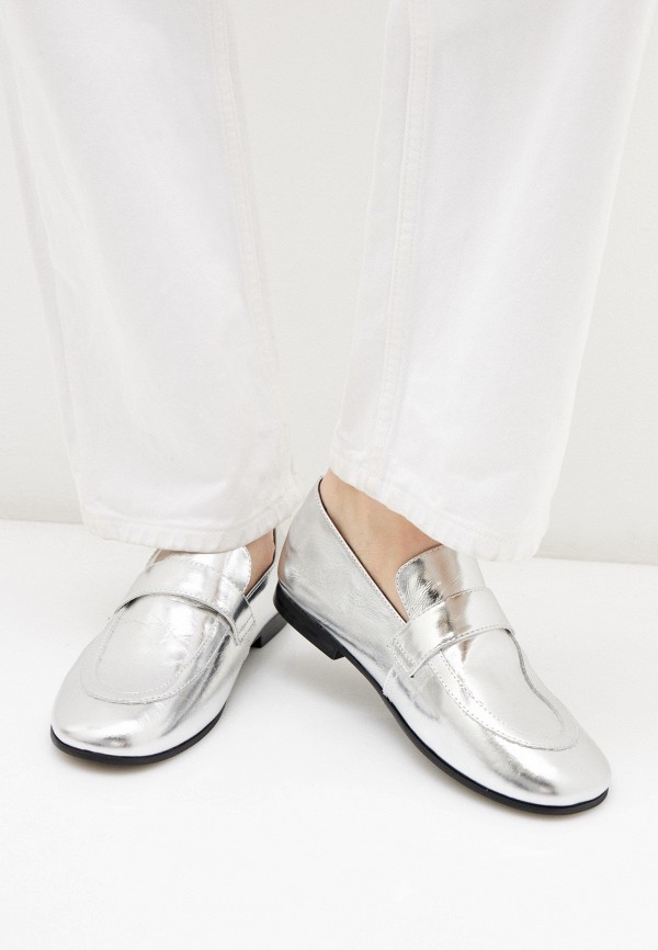 Loui - Loui Лоферы -  - фото 6