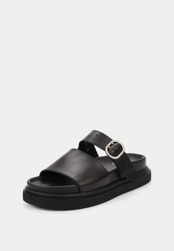 Loui - Loui Сабо -  - фото 2