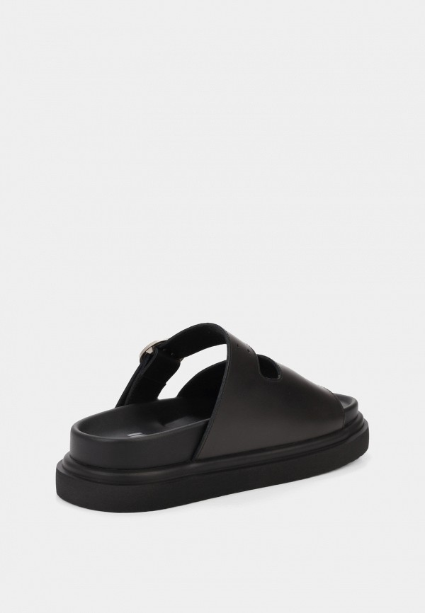 Loui - Loui Сабо -  - фото 3