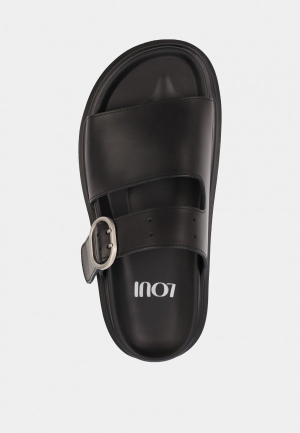 Loui - Loui Сабо -  - фото 4