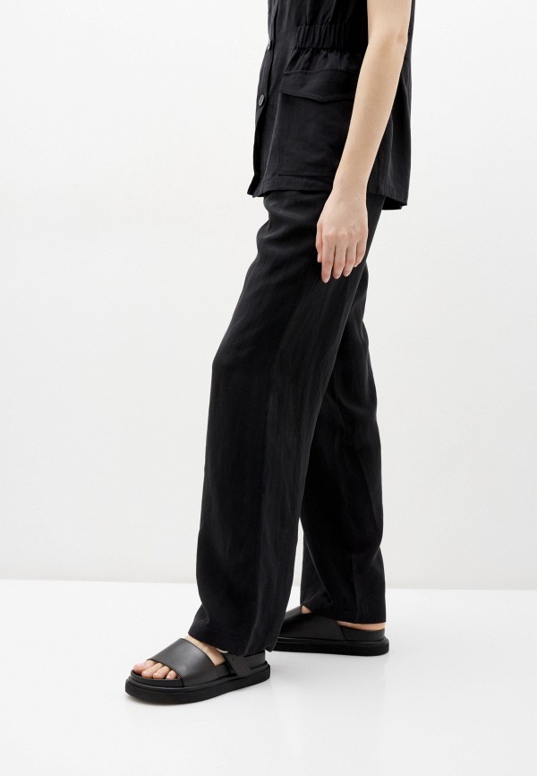 Loui - Loui Сабо -  - фото 6