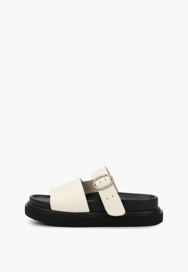 Loui - Loui Сабо -  - фото 1