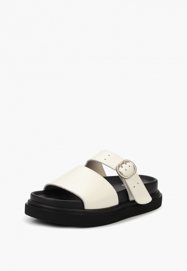 Loui - Loui Сабо -  - фото 2