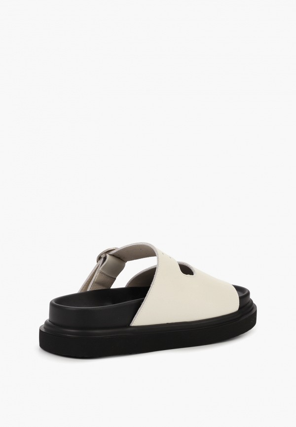 Loui - Loui Сабо -  - фото 3