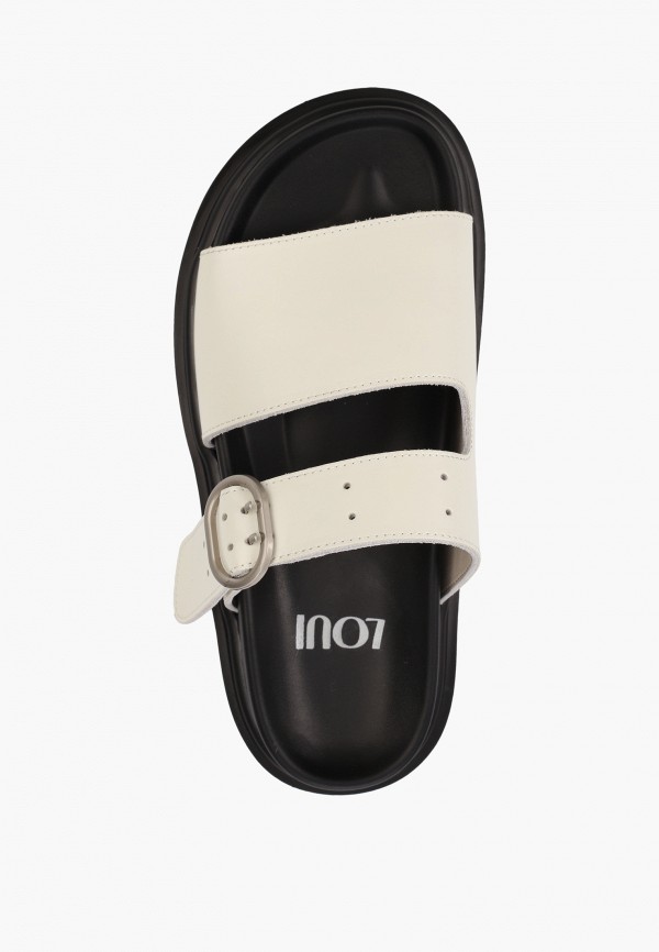 Loui - Loui Сабо -  - фото 4