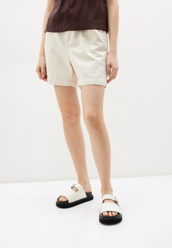 Loui - Loui Сабо -  - фото 6