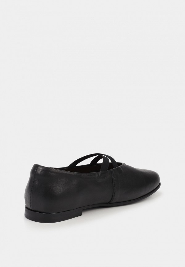 Loui - Loui Балетки -  - фото 3