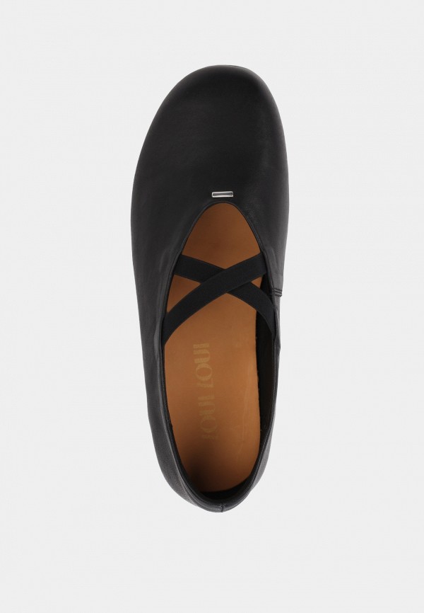 Loui - Loui Балетки -  - фото 4