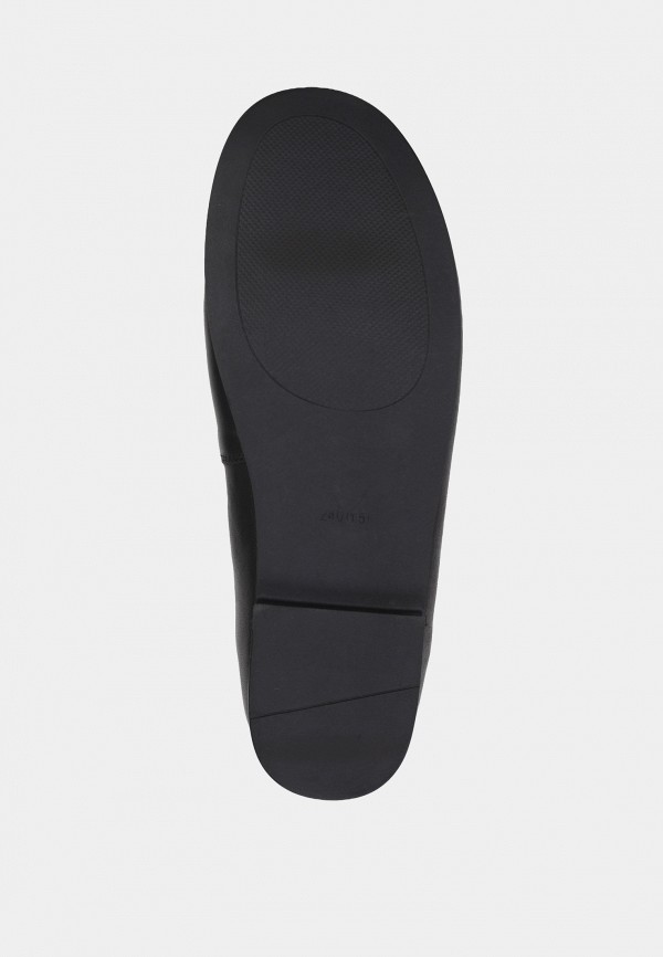 Loui - Loui Балетки -  - фото 5