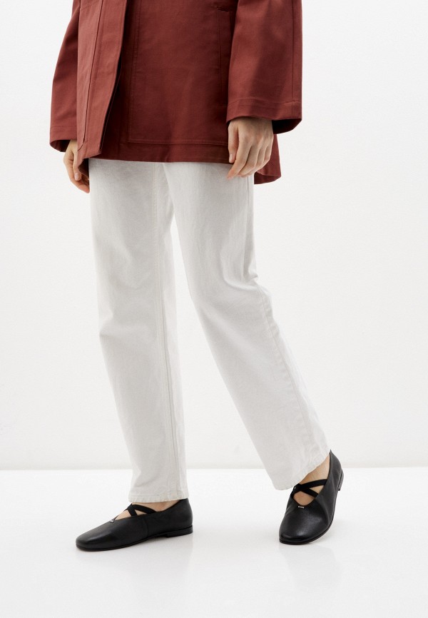 Loui - Loui Балетки -  - фото 6