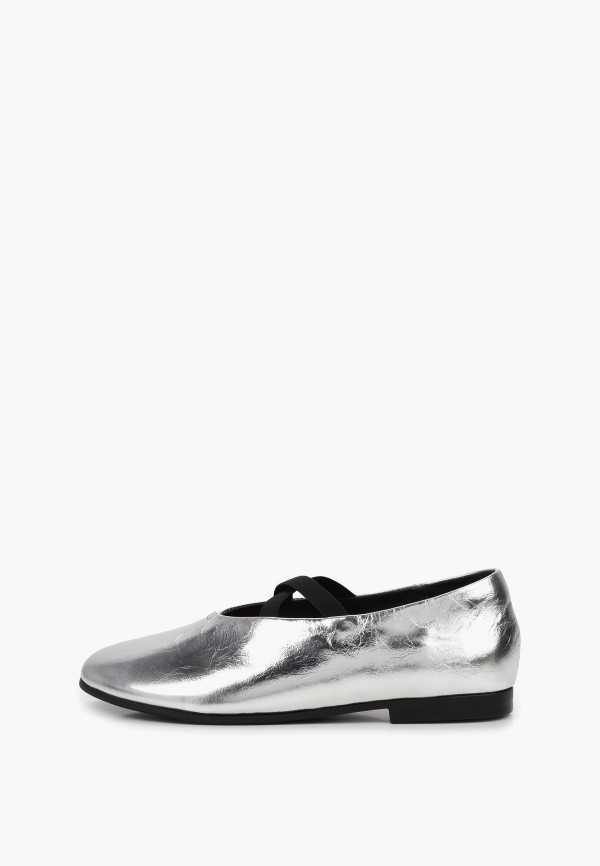 Loui - Loui Балетки -  - фото 1