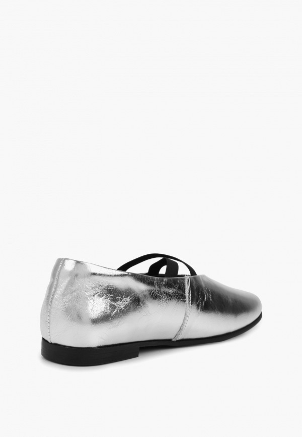 Loui - Loui Балетки -  - фото 3