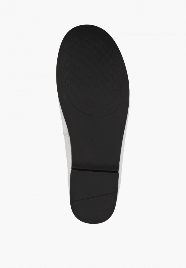 Loui - Loui Балетки -  - фото 5