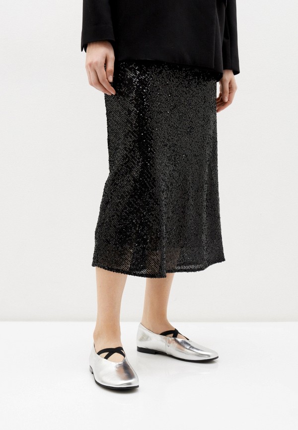 Loui - Loui Балетки -  - фото 6