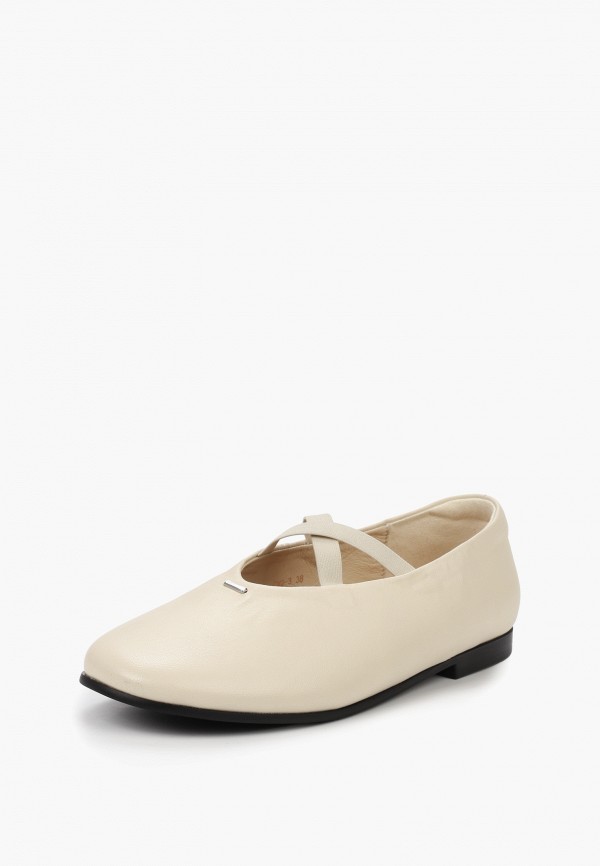 Loui - Loui Балетки -  - фото 2