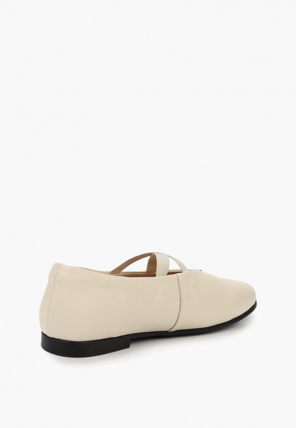 Loui - Loui Балетки -  - фото 3