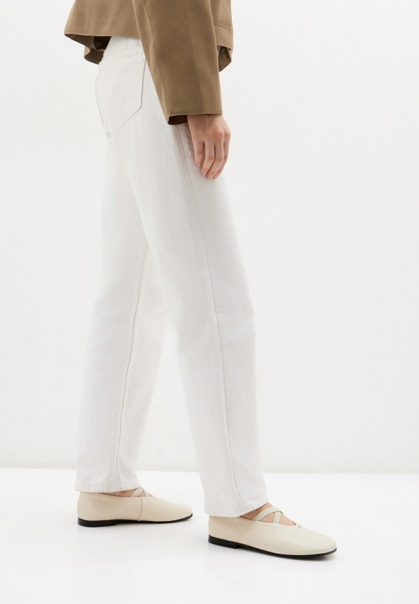 Loui - Loui Балетки -  - фото 6