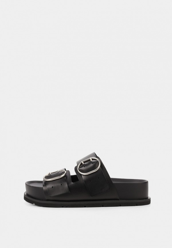 Loui - Loui Сабо -  - фото 1