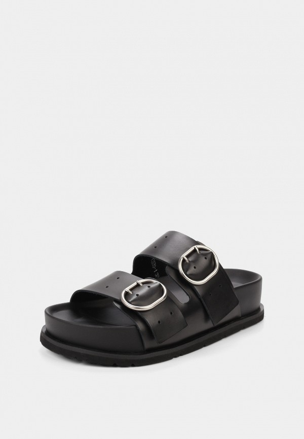 Loui - Loui Сабо -  - фото 2