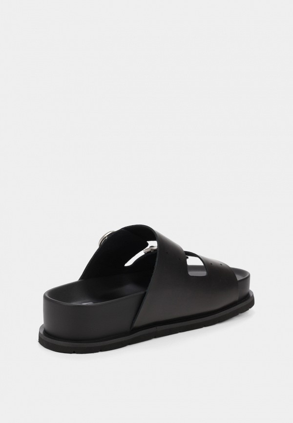 Loui - Loui Сабо -  - фото 3