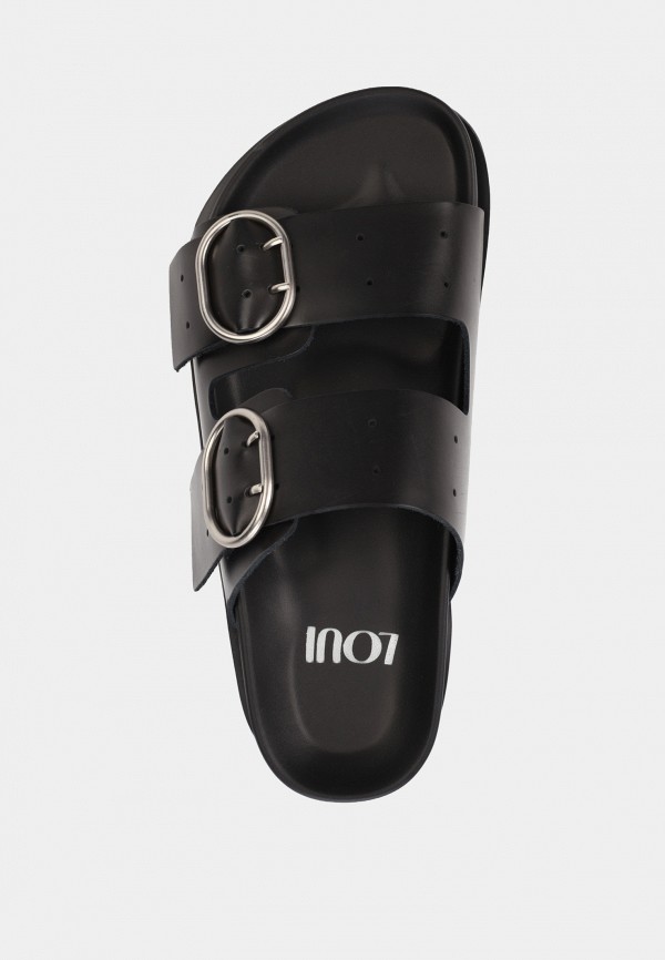 Loui - Loui Сабо -  - фото 4