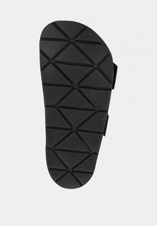 Loui - Loui Сабо -  - фото 5