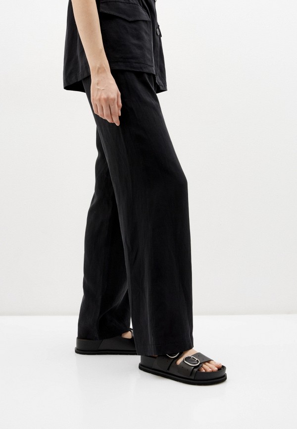 Loui - Loui Сабо -  - фото 6