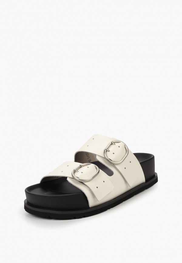 Loui - Loui Сабо -  - фото 2