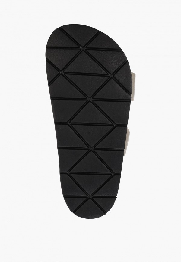 Loui - Loui Сабо -  - фото 5