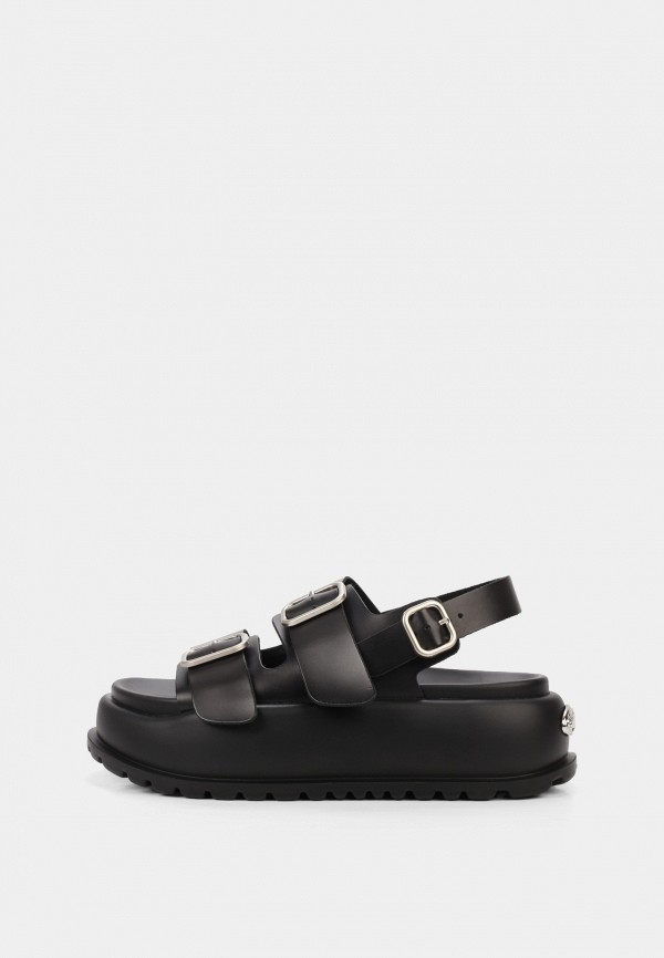 Loui - Loui Сандалии -  - фото 1