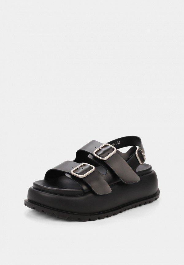 Loui - Loui Сандалии -  - фото 2