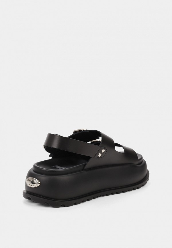 Loui - Loui Сандалии -  - фото 3